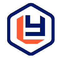 SB/T11045 住宿，食品飲料服務(wù)