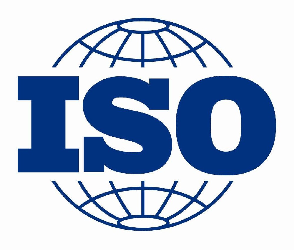 GB/T31950  誠信管理體系