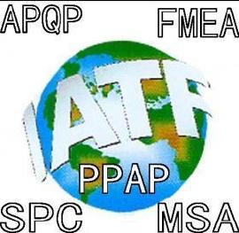 汽車行業(yè)五大工具培訓(xùn)