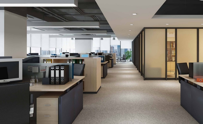 信息系統(tǒng)建設(shè)