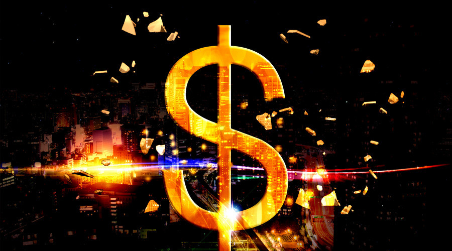 信息安全服務(wù)資質(zhì)