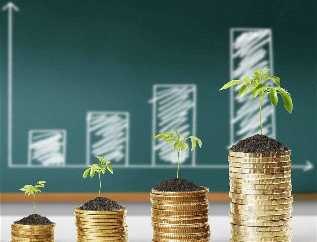 信息系統(tǒng)建設(shè)和服務(wù)能力