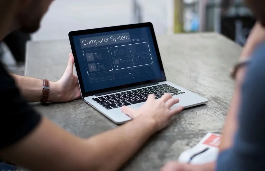 CS信息系統(tǒng)建設(shè)和服務(wù)能力評(píng)估資質(zhì)