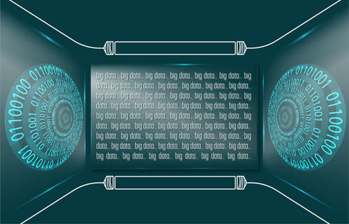 信息安全服務(wù)資質(zhì)