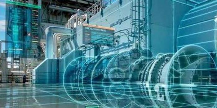 IT信息技術(shù)企業(yè)