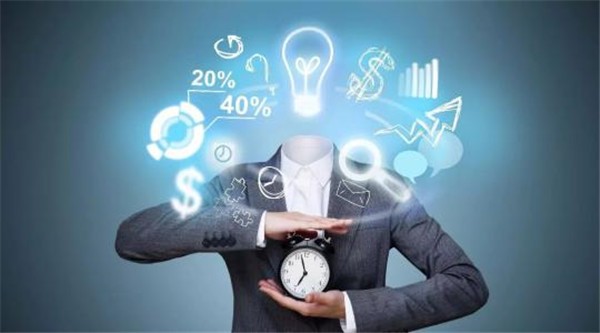 信息安全服務(wù)資質(zhì)