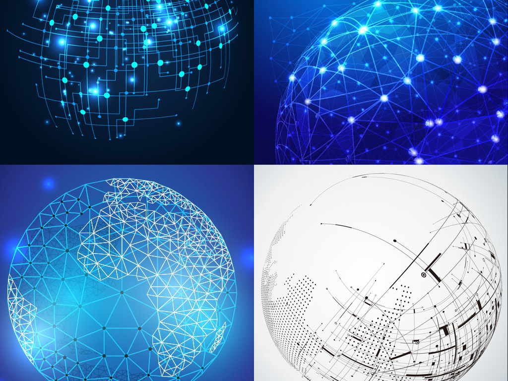 信息安全服務(wù)資質(zhì)