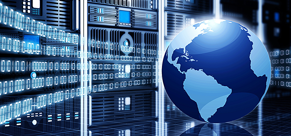 涉密系統(tǒng)集成資質(zhì)