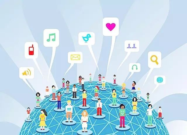 信息安全服務資質(zhì)