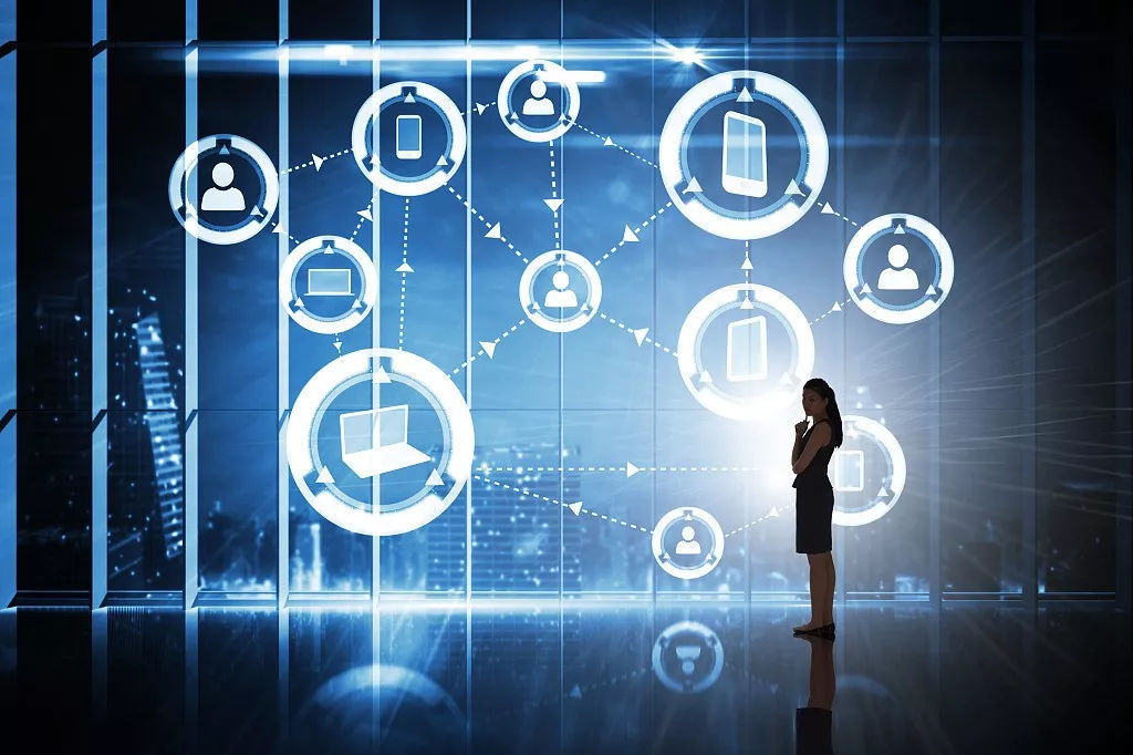 應(yīng)急處理服務(wù)資質(zhì)