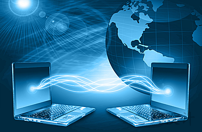 信息系統(tǒng)集成