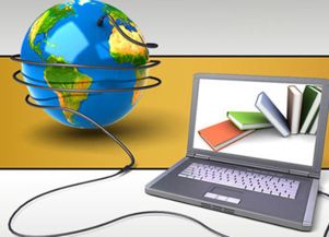 信息系統(tǒng)集成