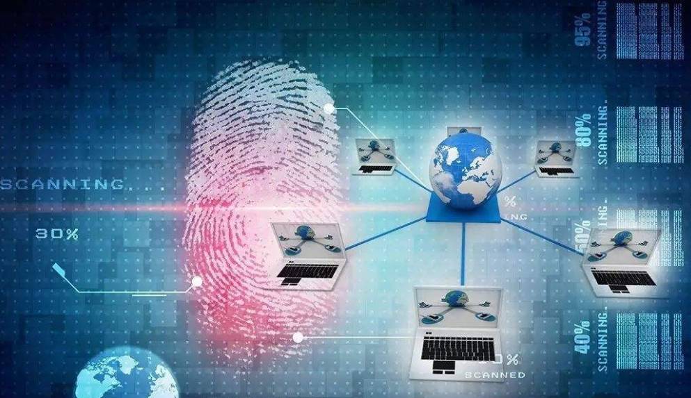 安全集成服務資質