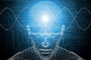 信息安全服務(wù)資質(zhì)