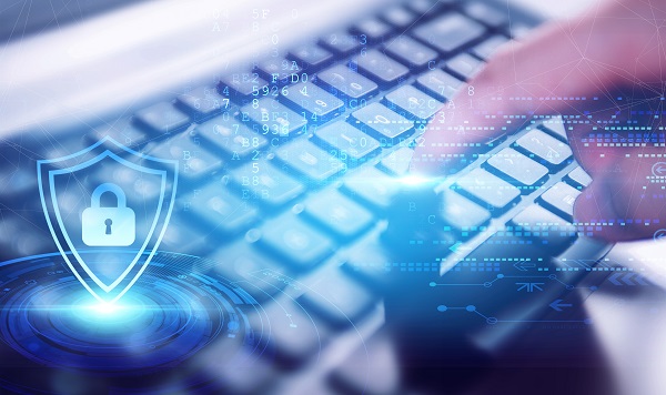 信息安全服務資質(zhì)